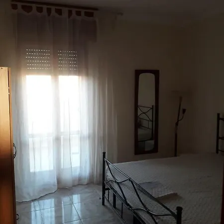 Via Firenze Apartment *