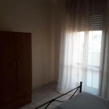 Via Firenze Apartment